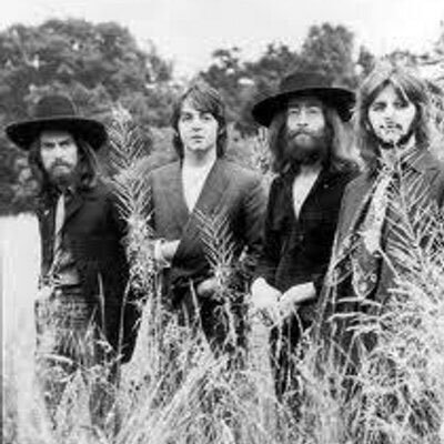 andgosto's profile picture. 