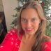 Dana Drugmand (@dana_drugmand) Twitter profile photo Dana Drugmand (@dana_drugmand) Twitter profile photo