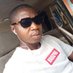 KeleChuKwu 🐐 (@agwasimkelz) Twitter profile photo KeleChuKwu 🐐 (@agwasimkelz) Twitter profile photo