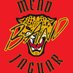 Mead Jaguar Band (@meadjaguarband) Twitter profile photo Mead Jaguar Band (@meadjaguarband) Twitter profile photo