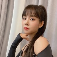 Han Seung Yeon(@fateflysy) 's Twitter Profile Photo