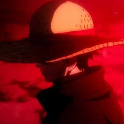 Rocks D. Xebec c'est du jamais vu dans l'histoire merci l'ancien