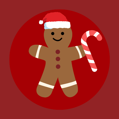 🤗🍪 Relax Cookie helps you relax with calming music and sounds
👇 Subscribe to our channel 👇