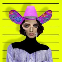 Christina Carr (@nextgenpatron) 's Twitter Profile