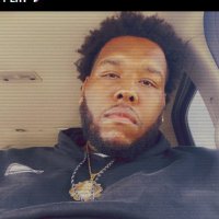 Darrion Big D Buckner 🦍🏈(@HeGotGame_74) 's Twitter Profile Photo