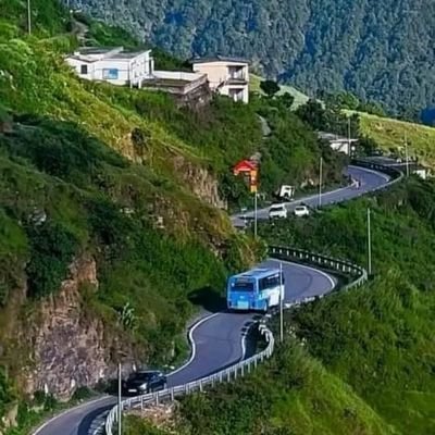 Prateek67347611's profile picture. 