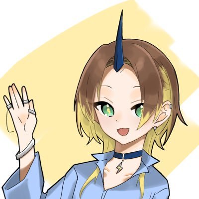 天雷麟🌩🦄さんのプロフィール画像