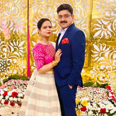 SpardhaVikas's profile picture. Avid reader,Believer,Hard core BJP supporter