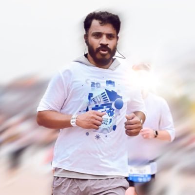 mkarularasu's profile picture. Periyarist, science, CSK, Cricket, Dhoni, Techie, Running(marathoner), Automobile and Tamil Movies.