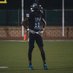 Izayah Manchester (@zaymanchester10) Twitter profile photo Izayah Manchester (@zaymanchester10) Twitter profile photo