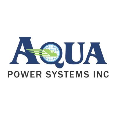 APSI is a publicly traded company named Aqua Power Systems Inc