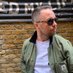 Egill Einarsson (@einarsson_egill) Twitter profile photo Egill Einarsson (@einarsson_egill) Twitter profile photo