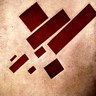 matthewzapruder's profile picture. wave books smc mfa
no mobbing, "thsnks"