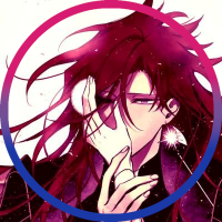 . (@wifeguyyuta) 's Twitter Profile Photo