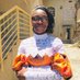 Ọmọ Olugbala||Abiolatiotofunmi||giftsbyJahsmine (@dedeji6) Twitter profile photo Ọmọ Olugbala||Abiolatiotofunmi||giftsbyJahsmine (@dedeji6) Twitter profile photo