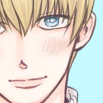 mkさんのプロフィール画像