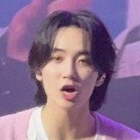 Miah 🌼 (@ajooniceee) 's Twitter Profile