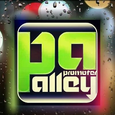 PromoterAlley2's profile picture. We Make Sure They Know , The go to online promotions for parties,music,events & entertainment in the Midwest. PromoterAlley2@gmail.com