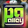 PromoterAlley2's profile picture. We Make Sure They Know , The go to online promotions for parties,music,events & entertainment in the Midwest. PromoterAlley2@gmail.com