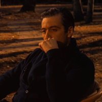 ahmad (@ittimu1) 's Twitter Profile