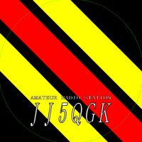 JJ5QGK (@jj5qgk) 's Twitter Profile Photo JJ5QGK (@jj5qgk) 's Twitter Profile Photo