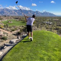 Scott Schuemann (@schudaddy) 's Twitter Profile Photo