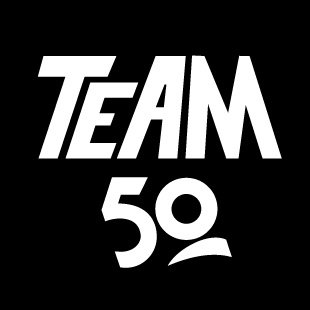 Fortnite Map Creators!
EG Creator Code: TEAM50   #EpicPartner