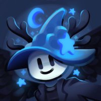 Frinigus (@frinigus) 's Twitter Profile