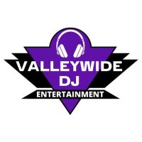 Valleywide DJ Entertainment(@ValleywideDJ) 's Twitter Profileg