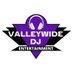 Valleywide DJ Entertainment (@ValleywideDJ) Twitter profile photo