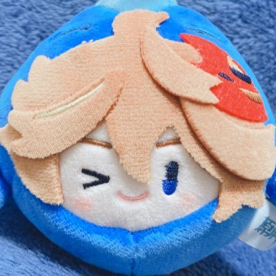 墳榮。(ふじゅを。)さんのプロフィール画像