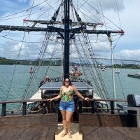 Lorena Núñez R. (@lore16_nr) 's Twitter Profile