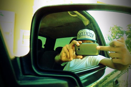 follow for swag quotes! :) no? COME AT ME BRO