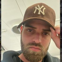 asaf manor (@asafmanor4) 's Twitter Profile