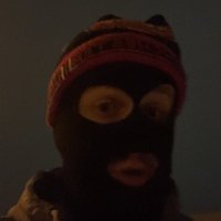Merlock (@michael28384719) 's Twitter Profile