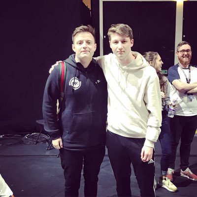 AJBaker_11's profile picture. 