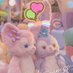 💫 W ✨️ (@one_w11) Twitter profile photo 💫 W ✨️ (@one_w11) Twitter profile photo