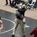 Coach Luke Miller (@coachmwrestling) Twitter profile photo Coach Luke Miller (@coachmwrestling) Twitter profile photo