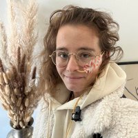 tiffany nuijten (@tiffyxdsweet) 's Twitter Profile