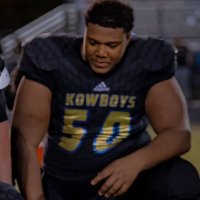 Noah Manderson (@50noahm) 's Twitter Profile