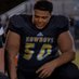 Noah Manderson (@50noahm) Twitter profile photo Noah Manderson (@50noahm) Twitter profile photo