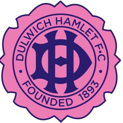 Supporter of Dulwich Hamlet FC and match announcer for their men’s team. Supporter of Streatham Redhawks Ice Hockey. Opinions entirely my own not theirs.