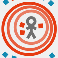ContextAware IR & RS (@carrws) 's Twitter Profile