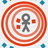 CaRRws's profile image