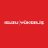 Asuzu güncel - ANADOLU ISUZU 26 KXz0peX1 normal - Asuzu güncel - ANADOLU ISUZU