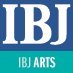 Arts and entertainment news from the Indianapolis Business Journal and freelance writer Lou Harry (@louharry).