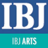 IBJ Arts (@ibjarts) 's Twitter Profile