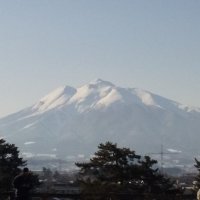 れいじ (@rhl8h) Twitter profile photo