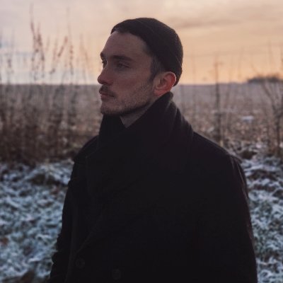 he/him
I make music and create videos.
🌱
Contact: zantis.music@gmail.com