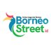 Borneo Street ID (@BorneoStreet) Twitter profile photo